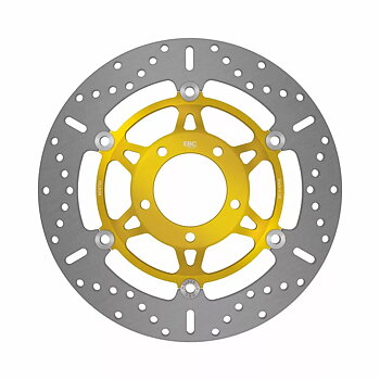Tiger 1050 Sport ABS 2013-2019