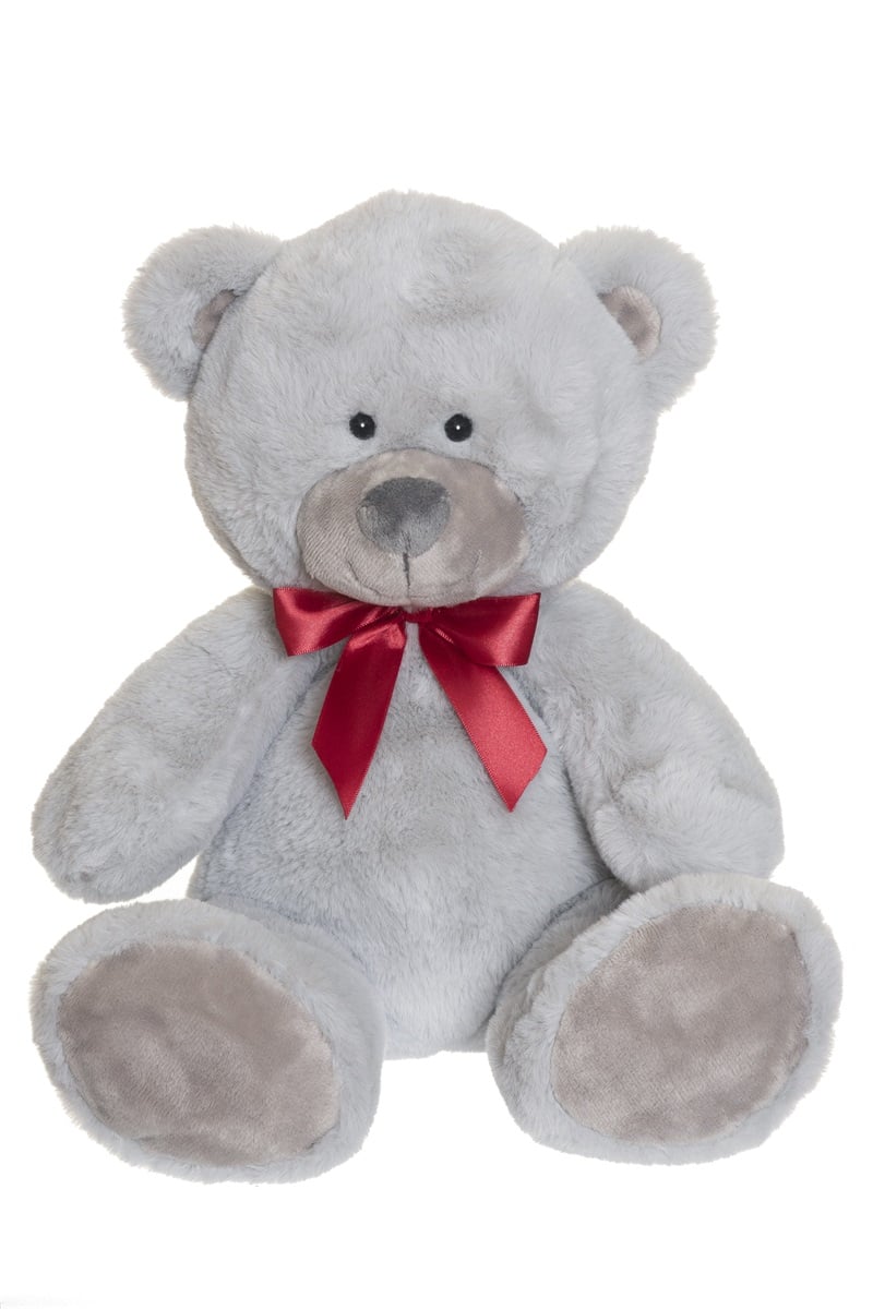 Nalle Wally - 38 cm