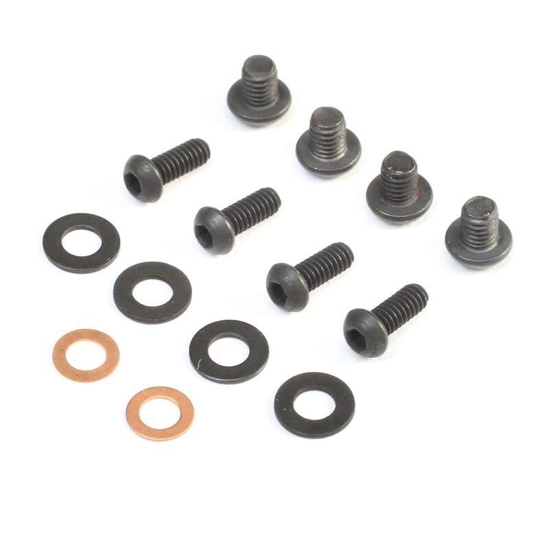 TLR Shock Hardware, G3 (4)