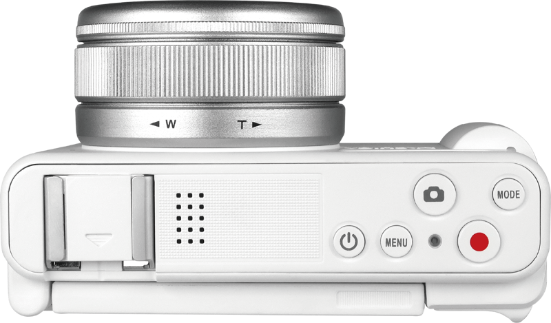 Yashica City 100 - 11