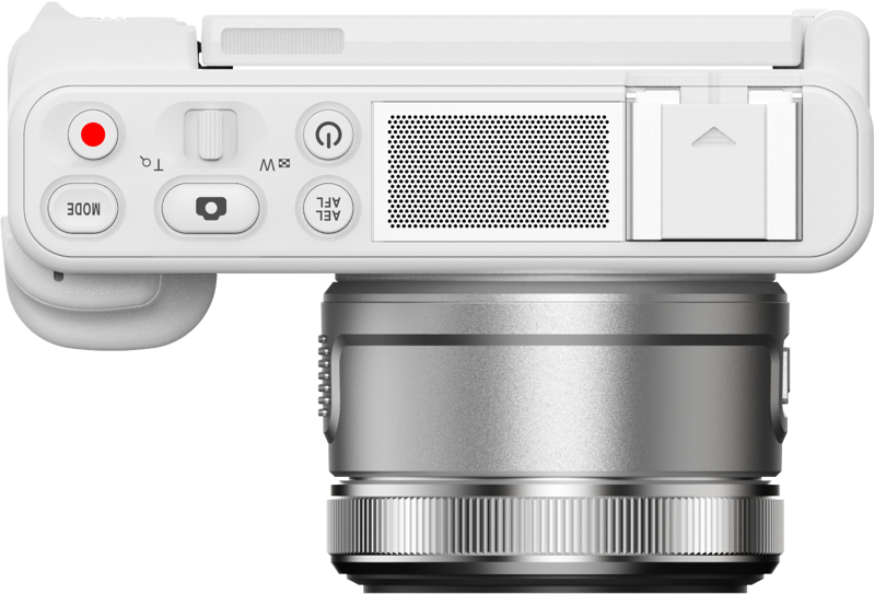 Yashica City 200 - 11