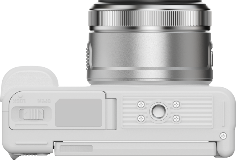 Yashica City 200 - 14