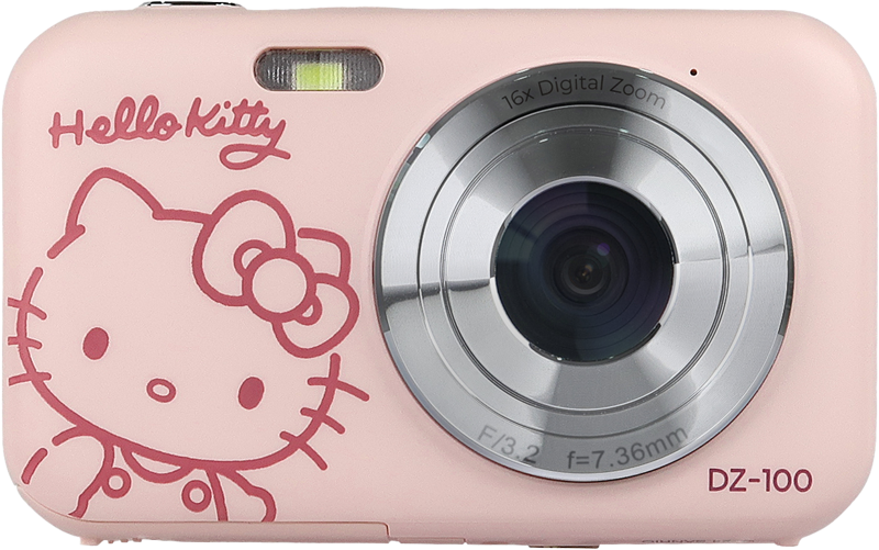 Uyda qizil sochli rus bilan anal jinsiy aloqa