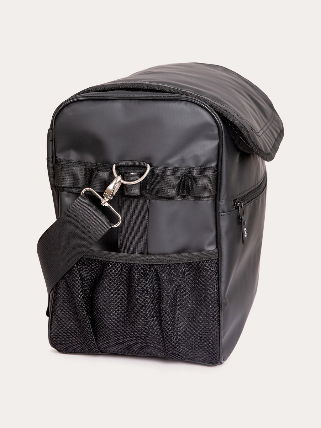Uhip Grooming Bag Svart - 2