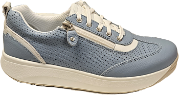 Joya Laura W Light blue lll 