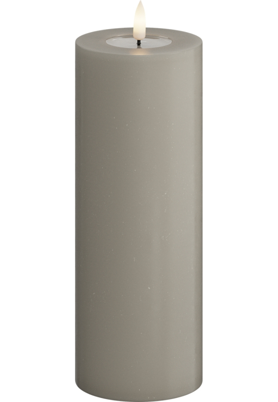 LED Block Light 7,5x20cm - 5