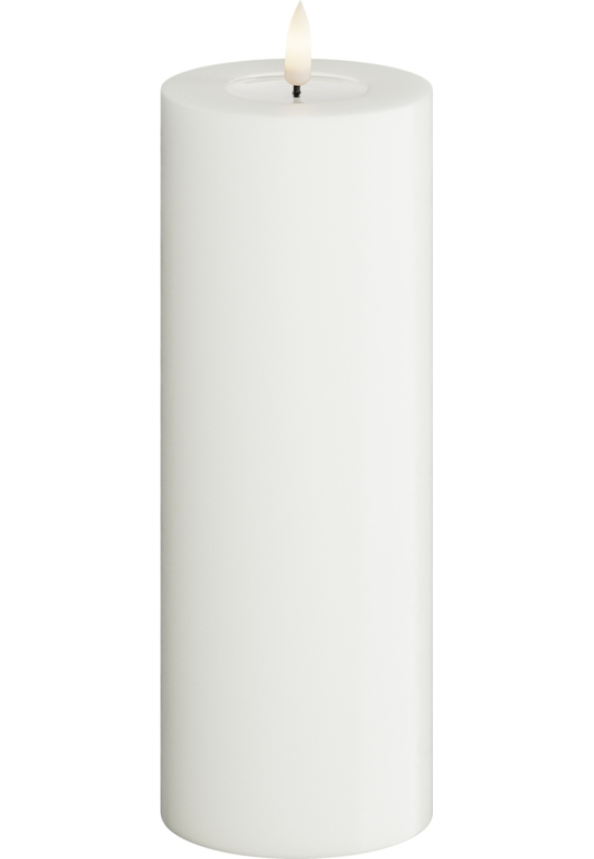 LED Block Light 7,5x20cm - 2