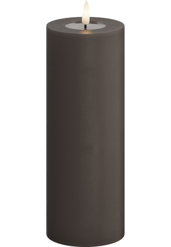 LED Block Light 7,5x20cm - 3