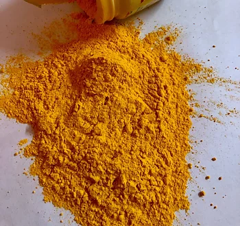 Chandan/Sandelträ-Tilak 30g