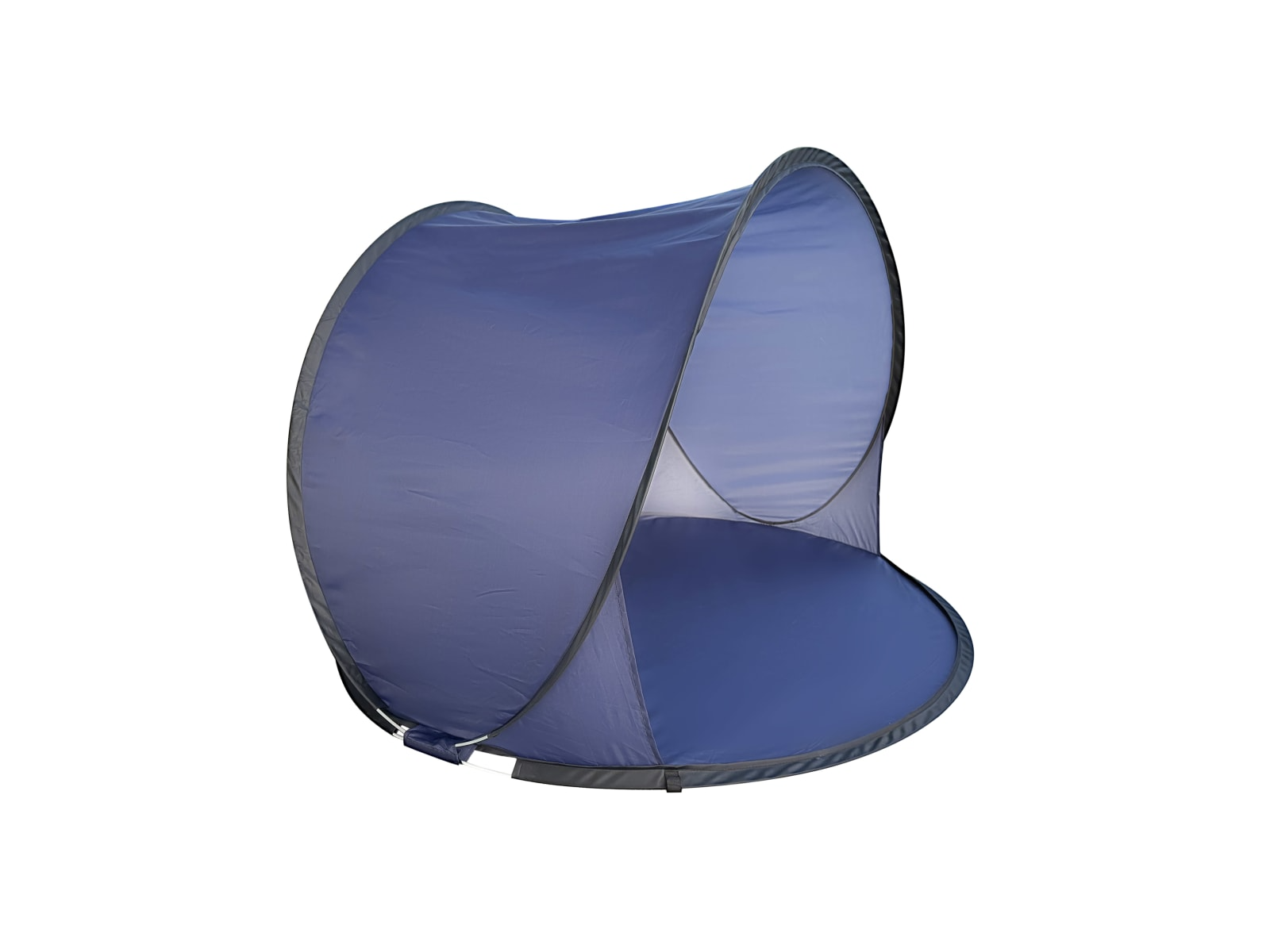 Strandtält, UV40 - 2