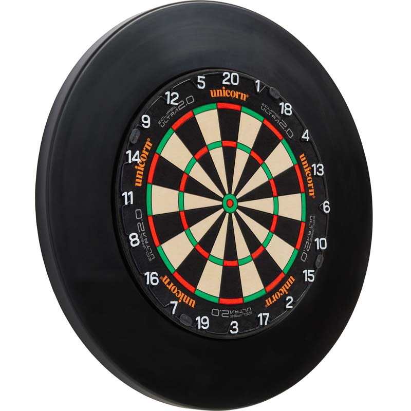 Unicorn Darttavla Eclipse Ultra 2.0 - 4