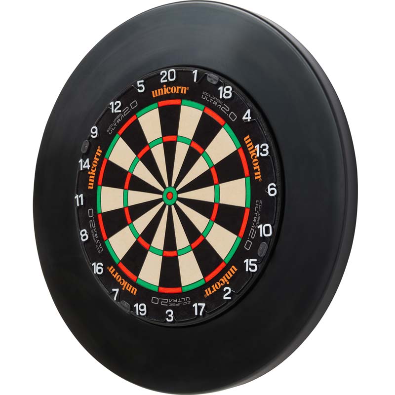 Unicorn Darttavla Eclipse Ultra 2.0 - 5