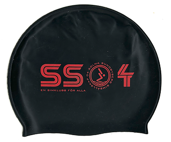 SS04 Badmössa