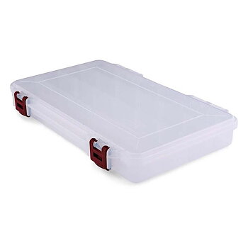 Plano 3700 Prolatch Stowaway