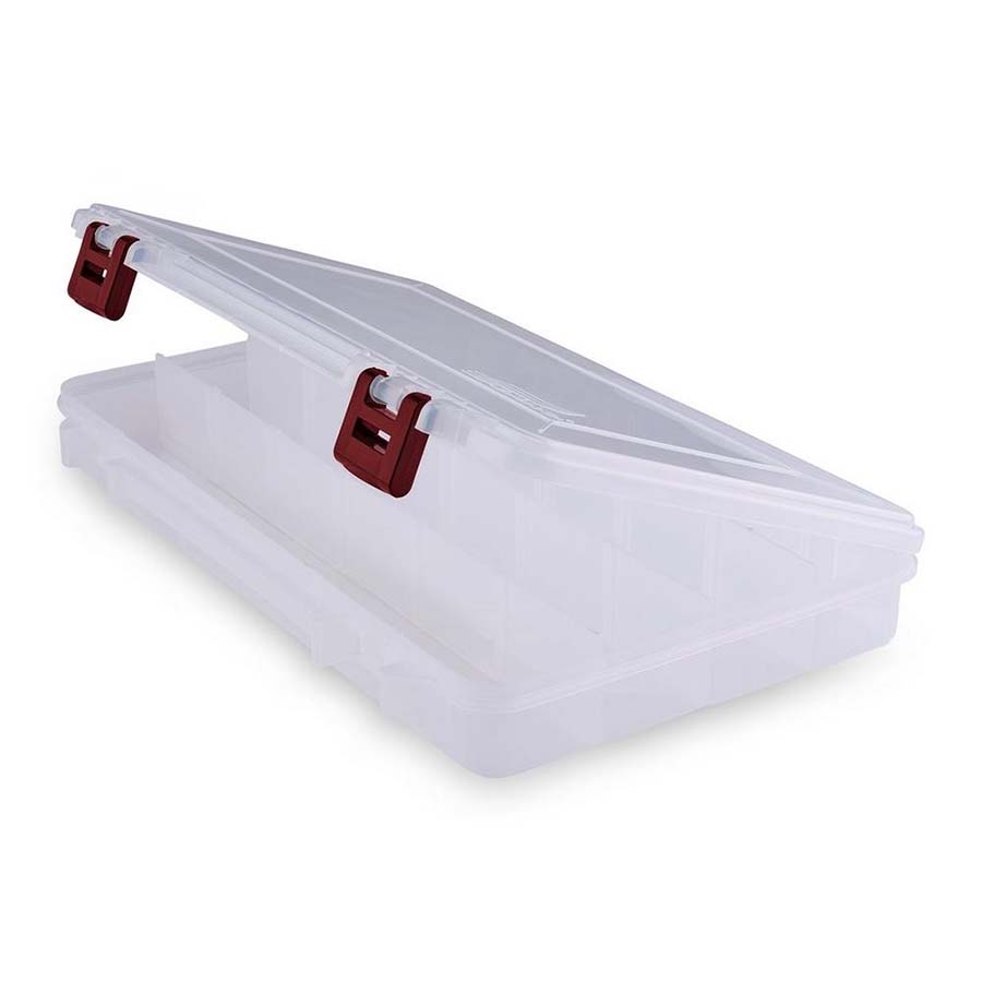Plano 3700 Prolatch Stowaway - 2