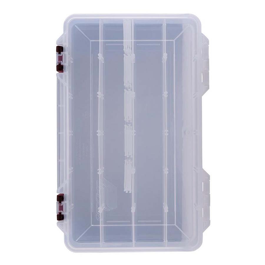 Plano 3700 Prolatch Stowaway - 3
