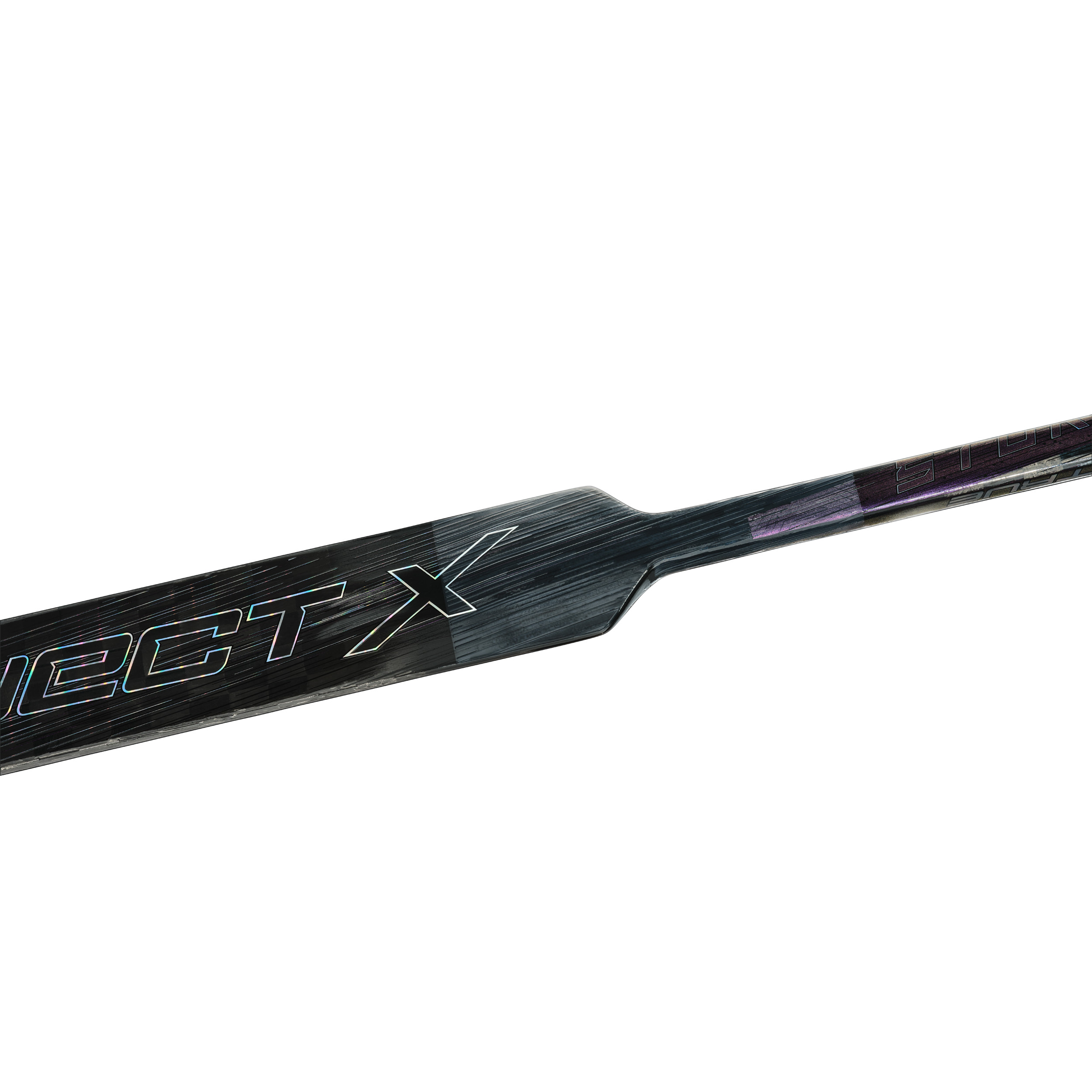 True Målvaktsklubba Prodject Storm JR - 3