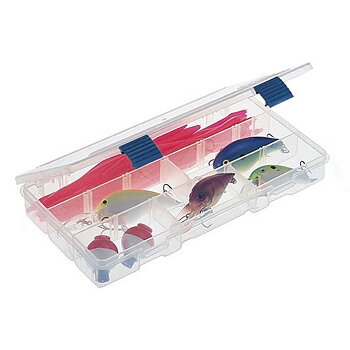 Plano 3500 Prolatch Stowaway