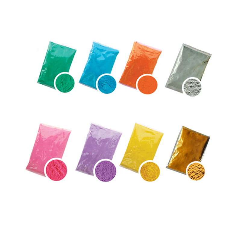 Holipowder 70 gr