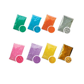 Holipowder 70 gr