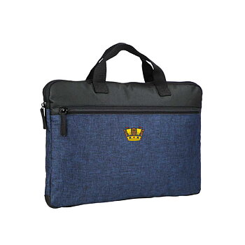 Computer Case SOSS