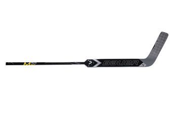 Bauer M50Pro Goal Stick Int S24 
