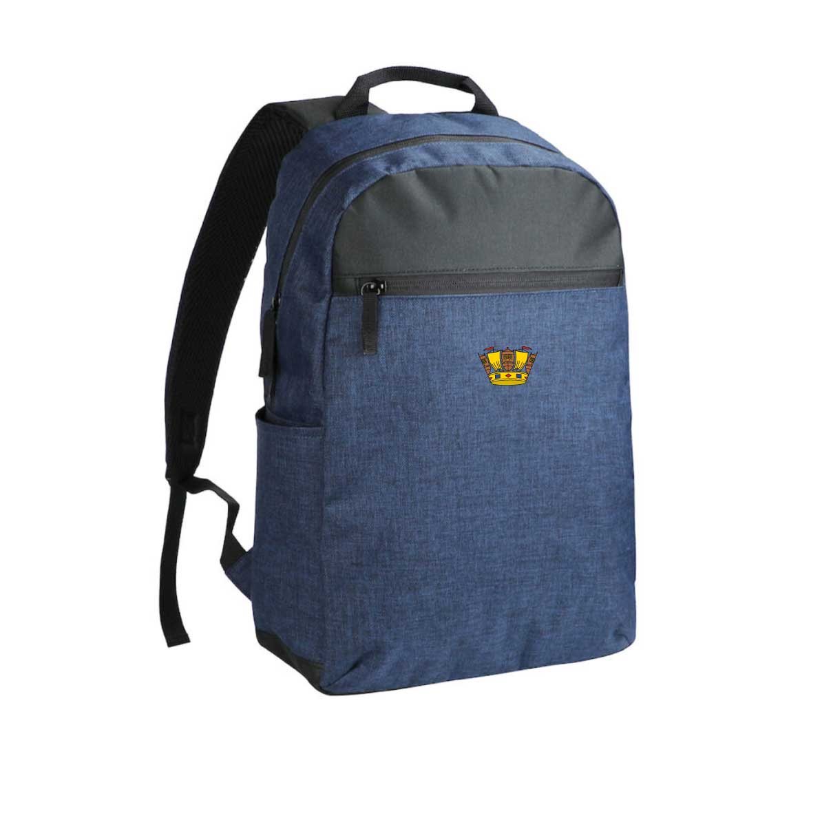 Daypack SOSS