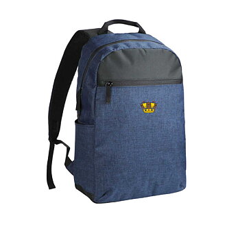 Daypack SOSS