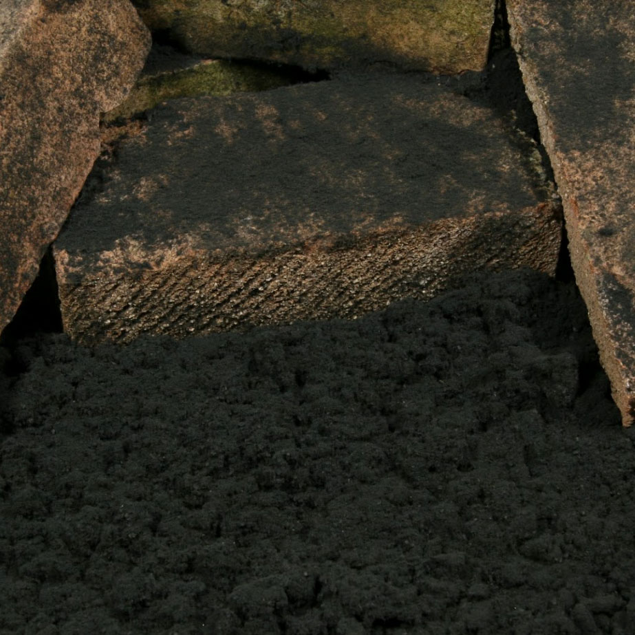 Blackcell fine – 10kg