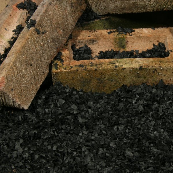 Blackcell Standard – 10kg