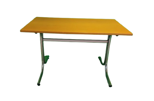 Skrivbord 120x70