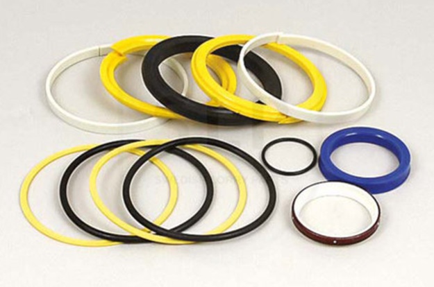 Gasket kit Lifting cylinder 5229-