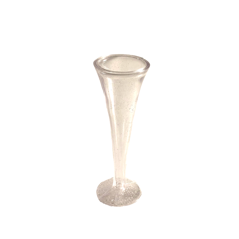 Break away – Champagneglas