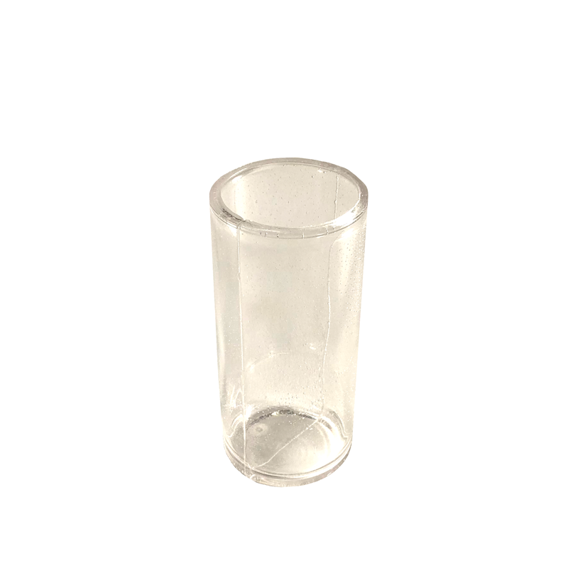 Break away – Highballglas
