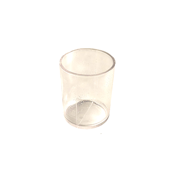 Break away – Vattenglas