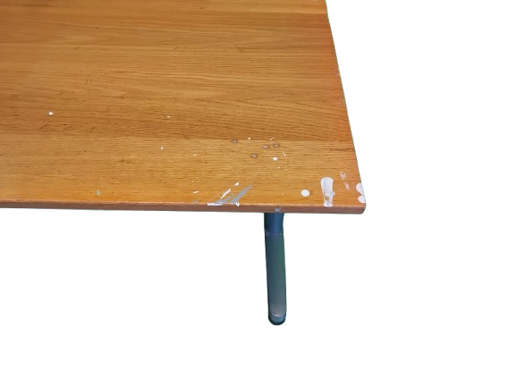 Skrivbord 160x120 - 2