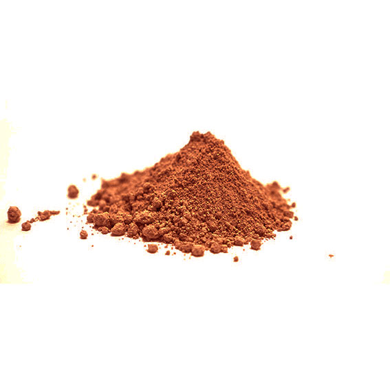 Patineringsdamm - 3