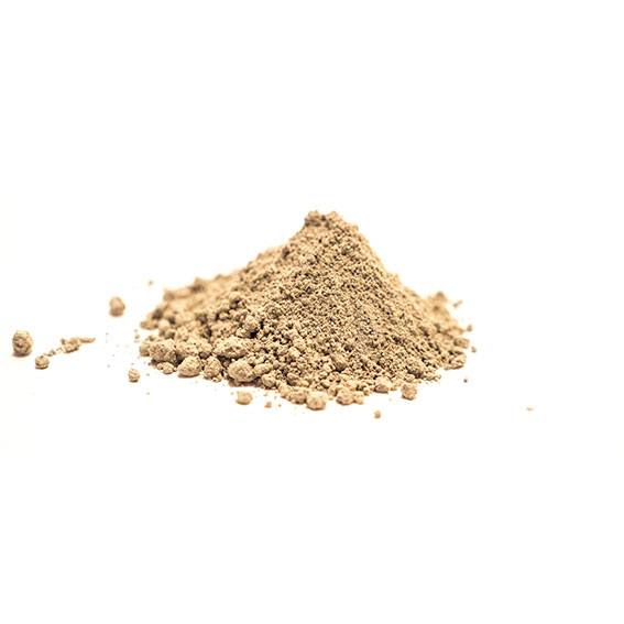 Patineringsdamm - 2