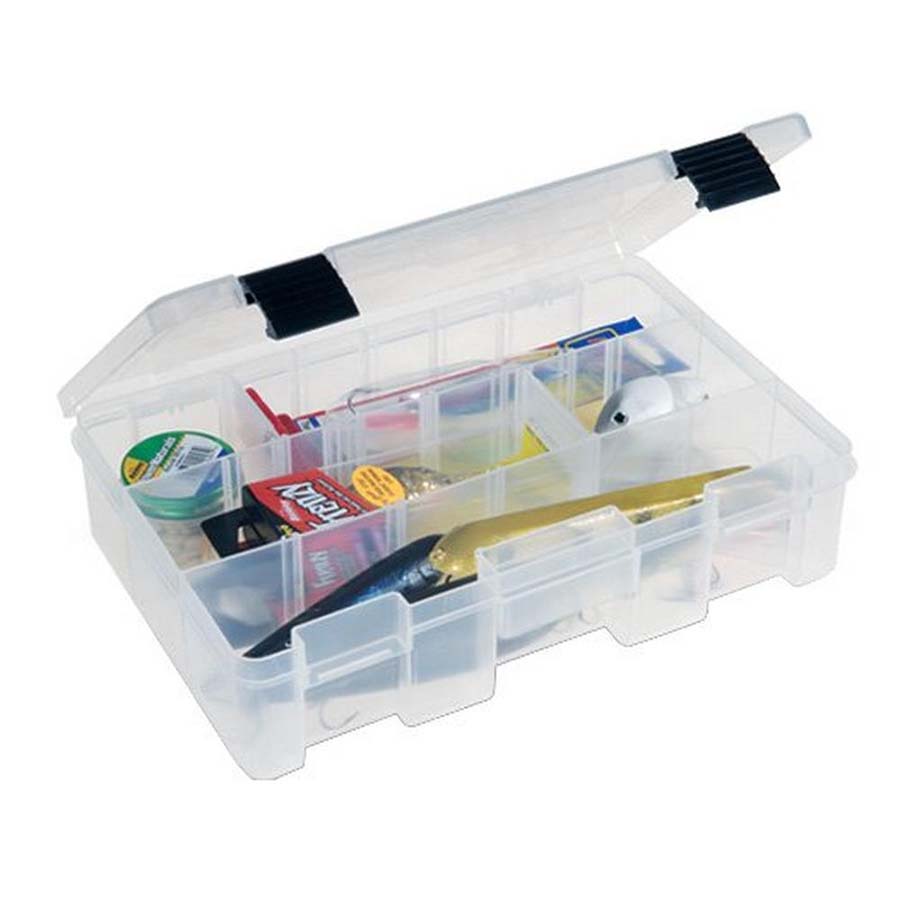 Plano 3600 Prolatch Stowaway Deep