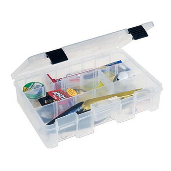 Plano 3600 Prolatch Stowaway Deep