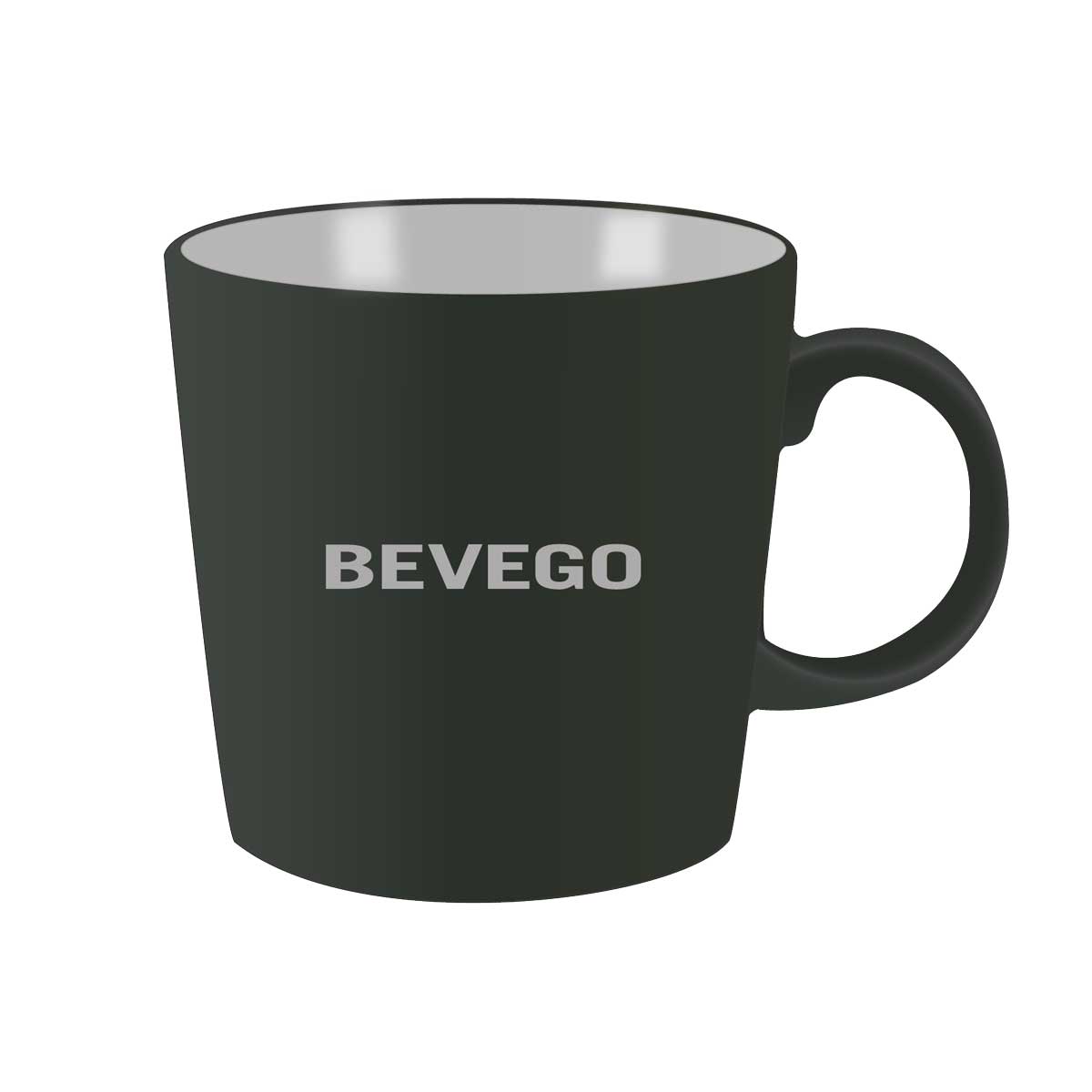 Kaffemugg, 36-pack