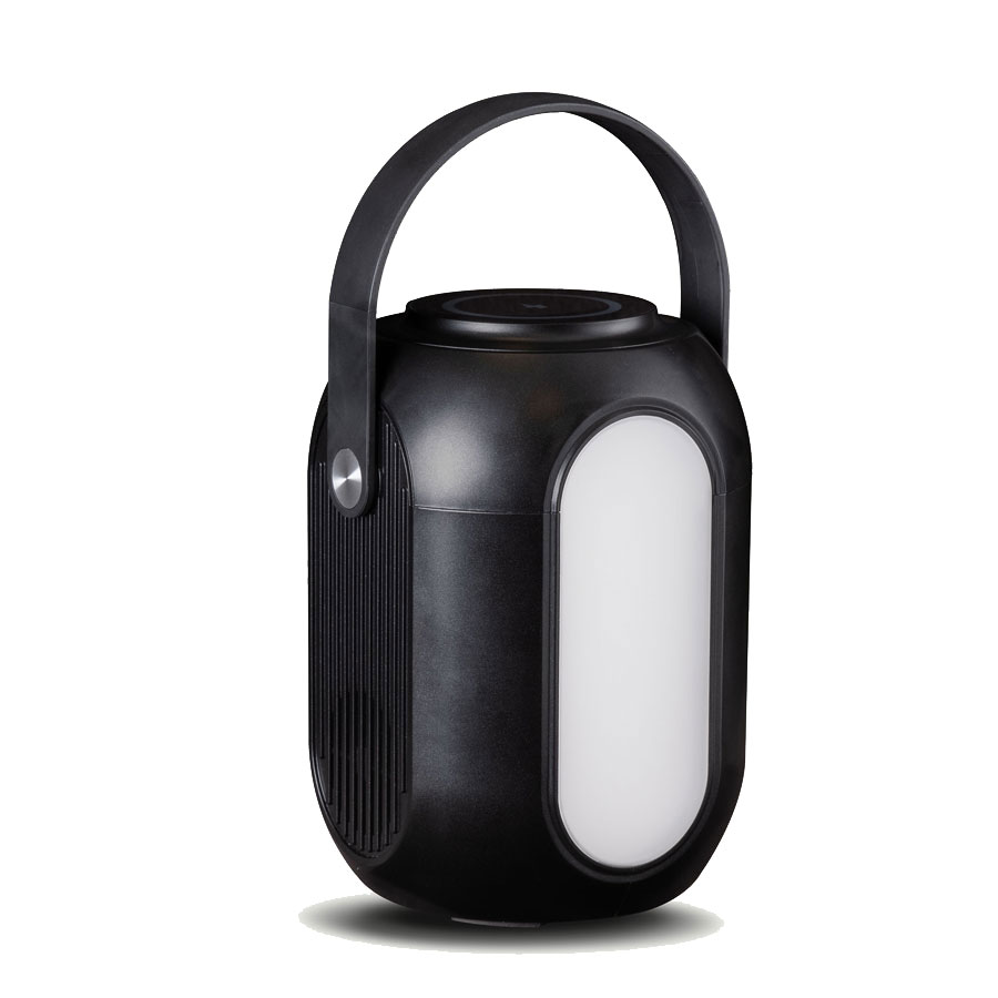 Powerbird S140 – Mini powerstation, 200Wh - 2