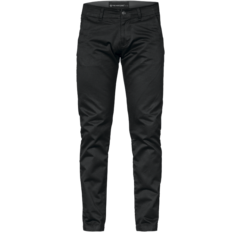 Chinos Pants