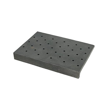 Roster 5mm HSPB 500/700