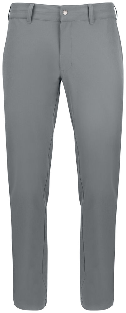 New Salish Pant