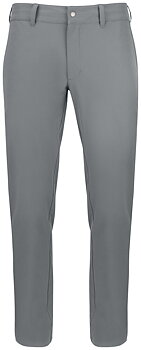 New Salish Pant