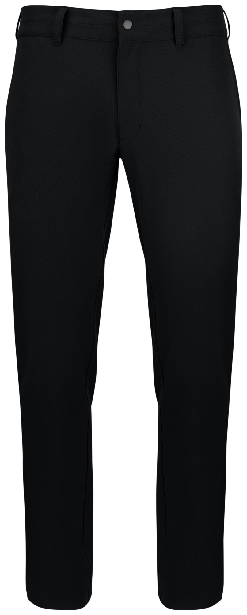 New Salish Pant - 3