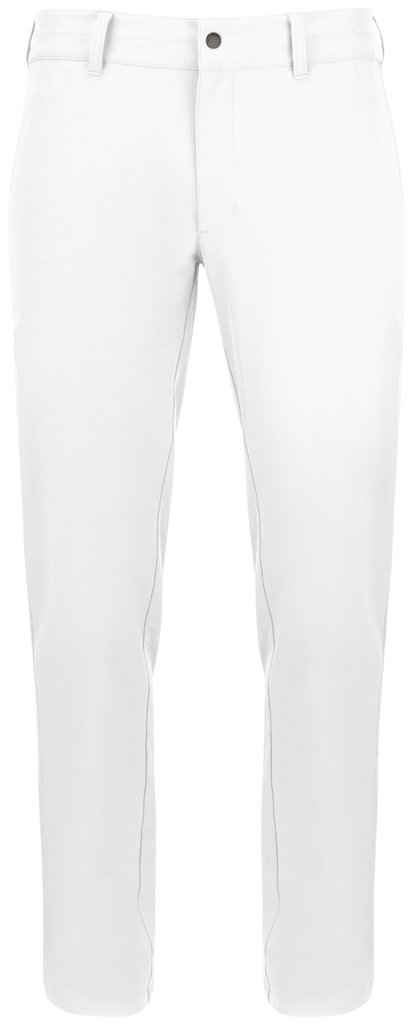 New Salish Pant - 4