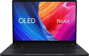 Asus ProArt StudioBook PX13 OLED HN7306WI-LX008X