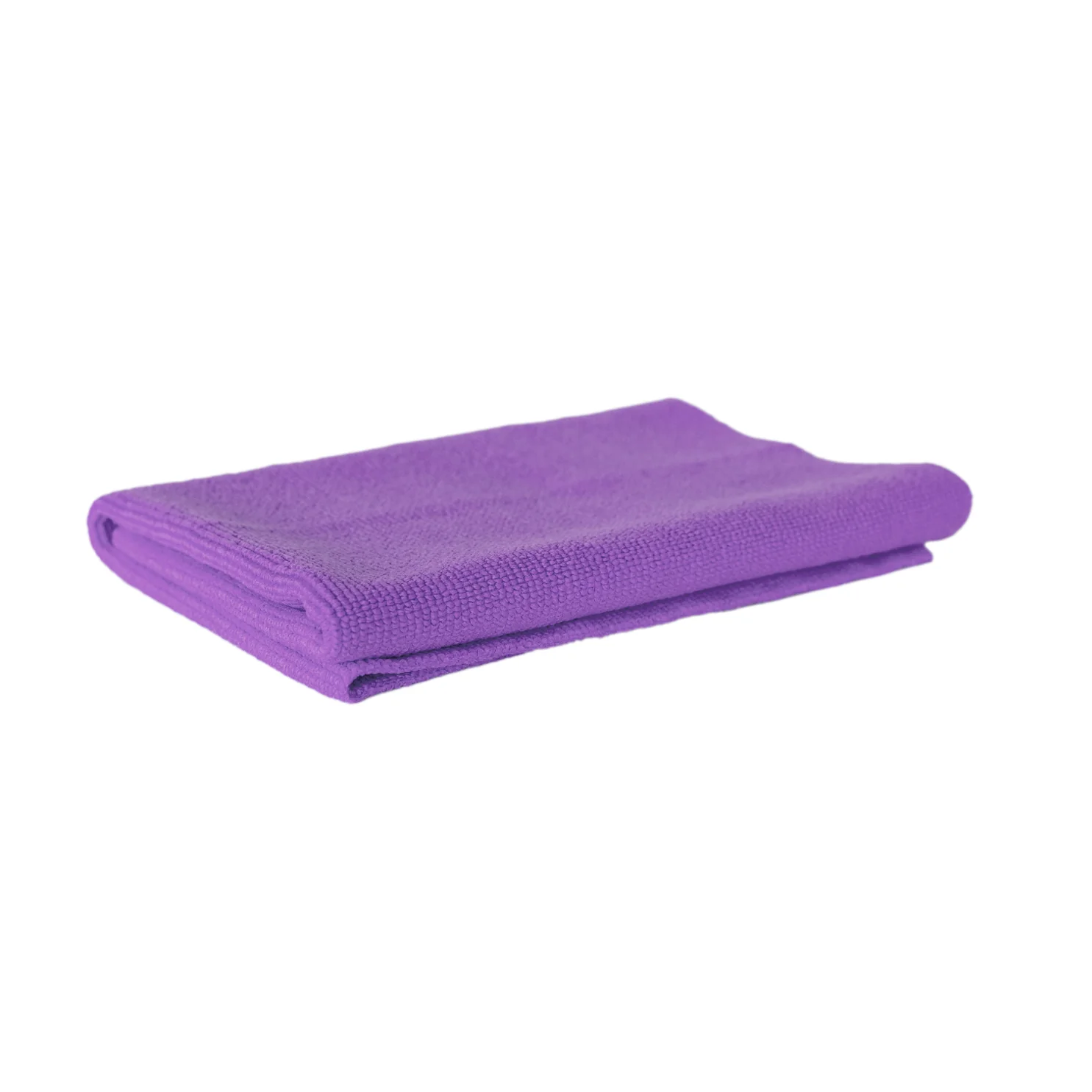 Mikrofiber Mjuk - Violet/Korthårig
